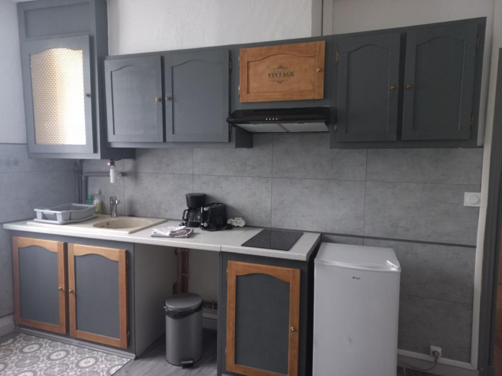 Les Logis Du Rempart Appartement Loches Buitenkant foto